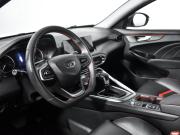 Kaiyi E5 Санкт-Петербург  - изображение 34