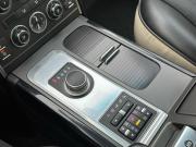 Land Rover Range Rover III Рестайлинг 2 Волгоград  - изображение 44