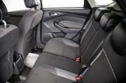 Ford Focus III Пермь  - изображение 32