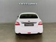 Nissan Teana III Краснодар  - изображение 26