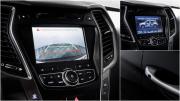 Hyundai Santa Fe III Москва  - изображение 36