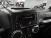 Jeep Wrangler III (JK) Москва  - изображение 47