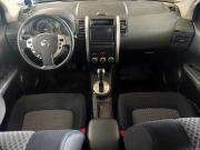 Nissan X-Trail II Москва  - изображение 31