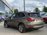 BMW X5 III (F15) Санкт-Петербург  - изображение 20