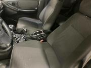 Chevrolet Niva I Рестайлинг Нижнекамск  - изображение 26