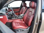 Porsche Cayenne III Курган  - изображение 38