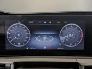 Chery Tiggo 8 Pro Max I Рестайлинг Москва  - изображение 46