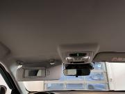 Haval Jolion I Рестайлинг Чебоксары  - изображение 72