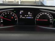 Toyota Sienta II Рестайлинг Санкт-Петербург  - изображение 58