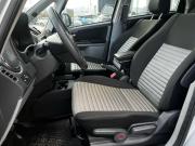 Suzuki SX4 I (Classic) Рестайлинг Волгоград  - изображение 32