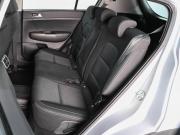 Kia Sportage IV Рестайлинг Ростов-на-Дону  - изображение 26