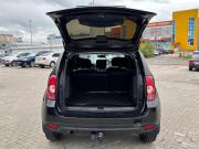 Renault Duster I Сыктывкар  - изображение 32