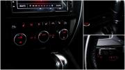 Volkswagen Jetta VI Москва  - изображение 30