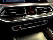 BMW X6 III (G06) Санкт-Петербург  - изображение 59