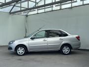 Lada (ВАЗ) Granta I Рестайлинг Липецк  - изображение 26