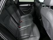 Audi Q3 I (8U) Калининград  - изображение 29