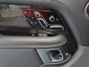 Land Rover Range Rover IV Рестайлинг Москва  - изображение 56