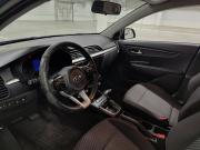 Kia Rio IV Казань  - изображение 42