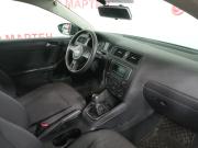 Volkswagen Jetta VI Вологда  - изображение 27