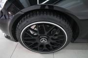 Mercedes-Benz C-Класс III (W204) Рестайлинг Сургут  - изображение 77