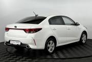 Kia Rio IV Рестайлинг Нижний Новгород  - изображение 29