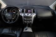 Nissan Murano II (Z51) Рестайлинг 2 Москва  - изображение 40