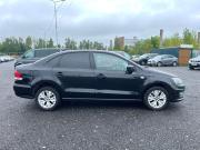 Volkswagen Polo V Рестайлинг Чебоксары  - изображение 33