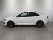 Skoda Rapid II Москва  - изображение 38