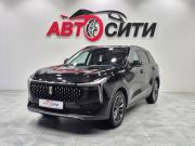 FAW Bestune T55 Воронеж  - изображение 24