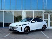 Changan Lamore Ульяновск  - изображение 42