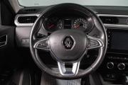 Renault Arkana I Сургут  - изображение 29