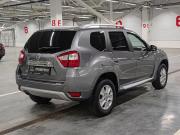 Nissan Terrano III (D10) Казань  - изображение 31