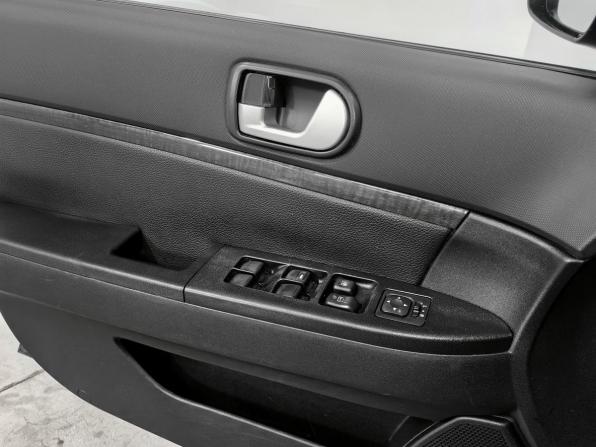 Mitsubishi Galant IX Рестайлинг с пробегом 2007 года, цена 599 000 рублей, 248744 км, седан, Автокод Объявления