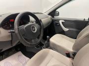 Lada (ВАЗ) Largus I Санкт-Петербург  - изображение 34