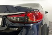 Mazda 6 III (GJ) Нижний Новгород  - изображение 42