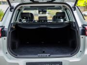 Chery Tiggo 7 Pro Max I Волгоград  - изображение 78