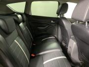 Ford Kuga I Москва  - изображение 36