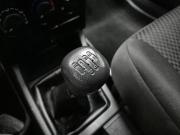 Lada (ВАЗ) Priora I Альметьевск  - изображение 44