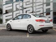 Kia Rio III Рестайлинг Краснодар  - изображение 24