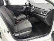 Hyundai Solaris II Альметьевск  - изображение 37