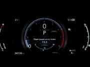Lexus RX V Москва  - изображение 38