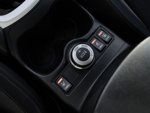 Nissan Qashqai II Рестайлинг с пробегом 2019 года, цена 2 248 000 рублей, 107039 км, внедорожник, Автокод Объявления