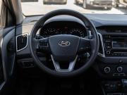 Hyundai Creta I Сочи  - изображение 31