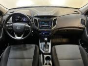 Hyundai Creta I Балашиха  - изображение 22