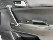 Kia Sportage IV Набережные Челны  - изображение 49