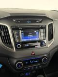 Hyundai Creta I Калининград  - изображение 31