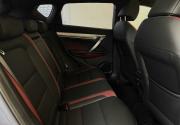 Geely Coolray I Москва  - изображение 36