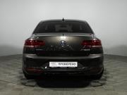 Volkswagen Passat B8 Санкт-Петербург  - изображение 26