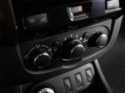 Renault Duster I Рестайлинг Санкт-Петербург  - изображение 33
