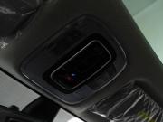Hyundai Elantra VII (CN7) Рестайлинг Москва  - изображение 38